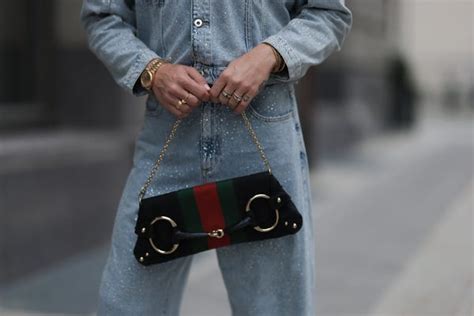 bad fake gucci|The Luxury Handbags Most Likely to Be Fakes — and How to Tell .